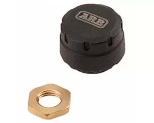 ARB TPMS Series II External Single Sensor System - 820007