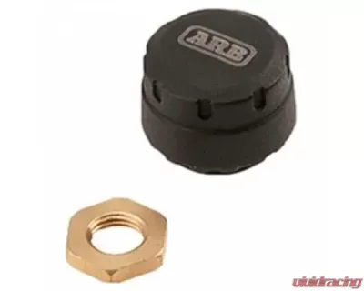 ARB TPMS Series II External Single Sensor System - 820007