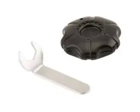ARB TPMS Series II External Tool Kit