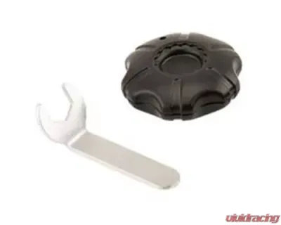 ARB TPMS Series II External Tool Kit - 820008