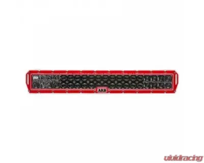 ARB AR40 Intensity V2 LED Light Bar - AR40CV2
