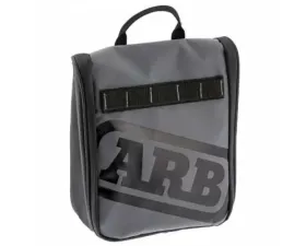 ARB Toiletries Bag