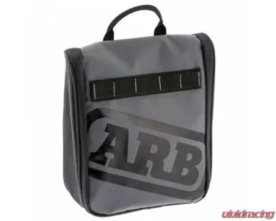 ARB Toiletries Bag - ARB4209