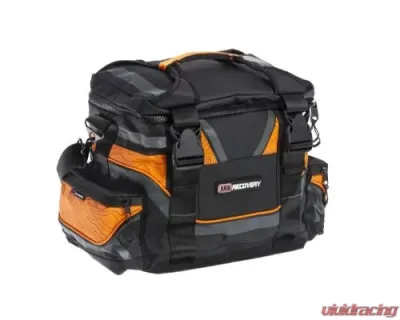 ARB Recovery Bag Large Sii - ARB501A