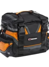 ARB Recovery Bag Large Sii                                     - ARB501A - Image 3