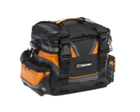 ARB Recovery Bag Large Sii