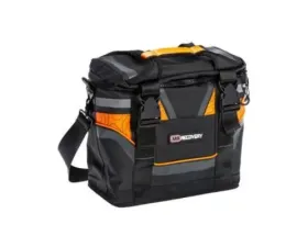 ARB Recovery Bag Small Sii