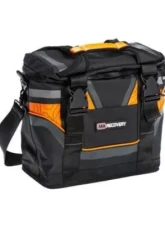 ARB Recovery Bag Small Sii                                     - ARB502A - Image 4