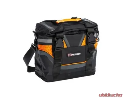 ARB Recovery Bag Small Sii - ARB502A