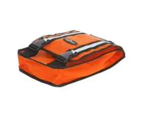 ARB Series II Recovery Compact Bag