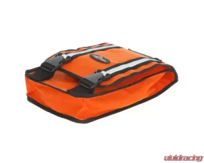 ARB Series II Recovery Compact Bag - ARB503A