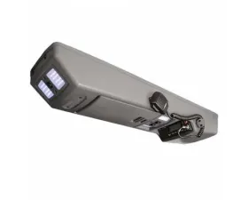 ARB Roof Console Nissan Frontier 1997-2005