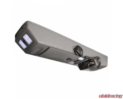 ARB Roof Console Mitsubishi Triton 2006-2015 - BRCTR06