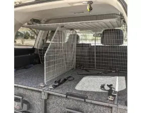 ARB Rear Rack Divider Toyota Land Cruiser 200 Series 2010-2021