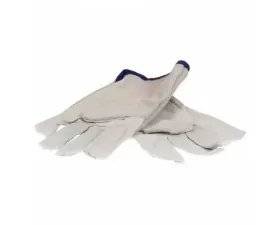 ARB Winching Gloves