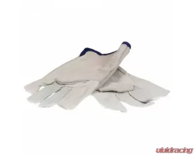 ARB Winching Gloves - GLOVES