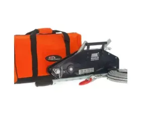 ARB Magnum Hand Winch Bag