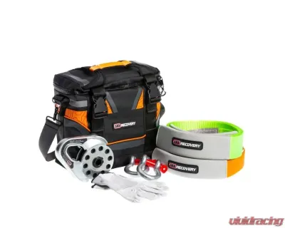 ARB Essentials Recovery Kit - RK11A