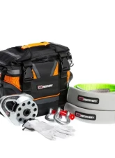 ARB Essentials Recovery Kit                                     - RK11A - Image 3
