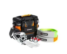 ARB Essentials Recovery Kit