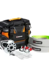 ARB Essentials Recovery Kit                                     - RK11A - Image 4