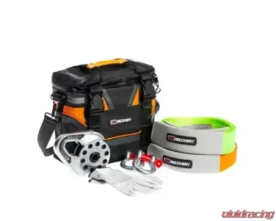 ARB Essentials Recovery Kit - RK11A