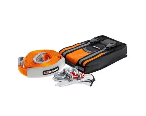ARB Weekender Recovery Kit - RK12A