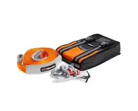ARB Weekender Recovery Kit
