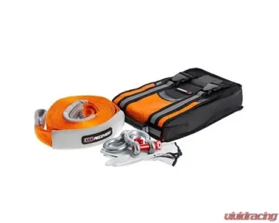 ARB Weekender Recovery Kit - RK12A