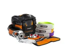 ARB Premium Recovery Kit Sii
