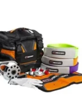 ARB Premium Recovery Kit Sii                                     - RK9A - Image 4