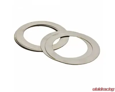 ARB Air Locker Shim Kit 77.5X63.1 3.05 X 2.48 - SHK007
