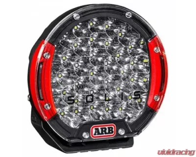 ARB Intensity Solis LED 36 Flood Light - SJB36F