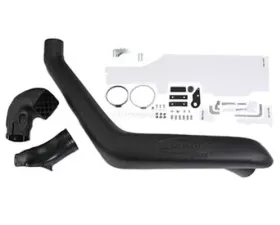 ARB Safari Snorkel Jeep Wrangler JK