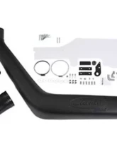 ARB Safari Snorkel Jeep Wrangler JK                                     - SS1070HF - Image 3