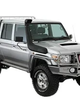 ARB Safari Snorkel Jeep Wrangler JK                                     - SS1070HF - Image 3
