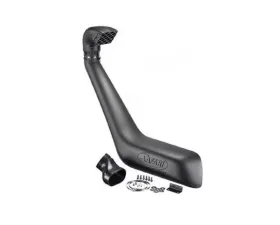 ARB Safari 4X4 Snorkel RSPEC - SS146RE
