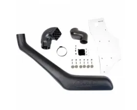 ARB V-Spec Snorkel Intake Kit Toyota Fortuner 2015-2021