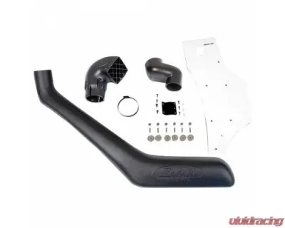 ARB V-Spec Snorkel Intake Kit Toyota Fortuner 2015-2021 - SS156HF