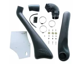 ARB V-Spec Snorkel Intake Kit Holden Rodeo 2008-2012