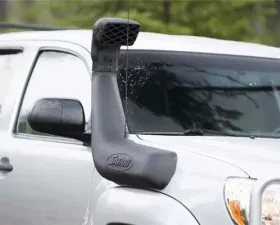 ARB Safari Snorkel Toyota Tacoma 2005-2015