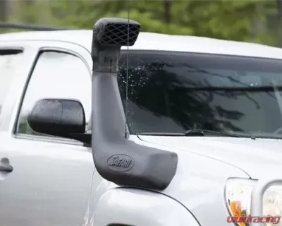 ARB Safari Snorkel Toyota Tacoma 2005-2015 - SS171HP