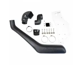 ARB V-Spec Snorkel Intake Kit Isuzu D-Max 2012-2021