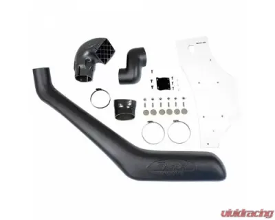 ARB V-Spec Snorkel Intake Kit Isuzu D-Max 2012-2021 - SS175HF