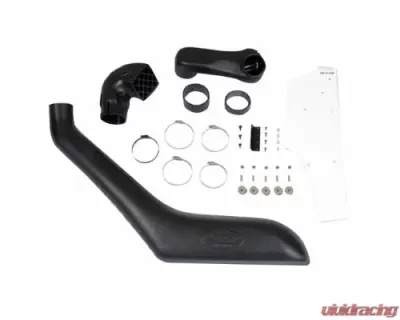 ARB V-Spec Snorkel Intake Kit Toyota Land Cruiser 150 Series 2009-2015 - SS188HF