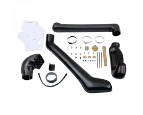 ARB V-Spec Snorkel Intake Kit Mitsubishi Pajero 2007-2016