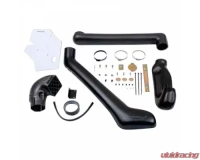ARB V-Spec Snorkel Intake Kit Mitsubishi Pajero 2007-2016 - SS41HF