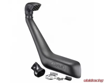ARB V-Spec Snorkel Intake Kit Nissan Patrol Y62 2010-2019 - SS62HF