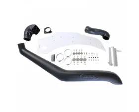 ARB V-Spec Snorkel Intake Kit Mitsubishi Triton 2006-2015