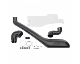 ARB V-Spec Snorkel Intake Kit Mitsubishi Triton 2018-2021